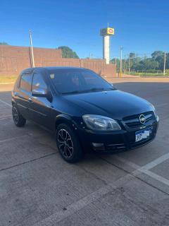 Foto do veículo Chevrolet Celta 1.0l Flex Life