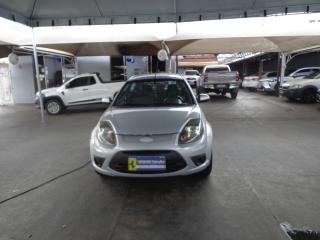 Foto do veículo Ford Ka 1.0 Rocam Flex S