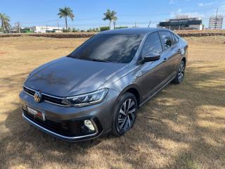 Foto do veículo Volkswagen Virtus 1.0 200 Tsi Highline Auto