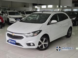Foto do veículo Chevrolet Onix 1.4 Spe/4 Eco Ltz Auto