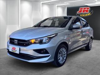 Foto do veículo Fiat Cronos Drive 1.3 8v Flex