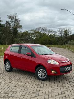 Foto do veículo Fiat Palio 1.0 Evo Flex Attractive