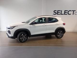 Foto do veículo Fiat Pulse 1.0 T200 Audace Cvt