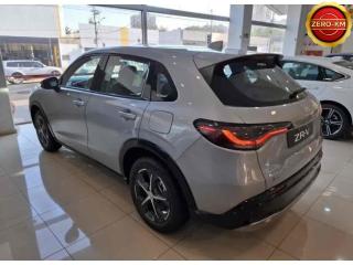 Foto do veículo Honda Zr-v 2.0 Touring Cvt