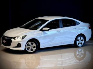 Foto do veículo Chevrolet Onix Plus 1.0 Turbo Ltz