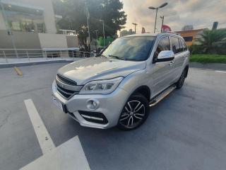 Foto do veículo Lifan X60 1.8 Talent