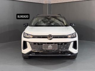 Foto do veículo Volkswagen Tera 1.0 Tsi High Auto