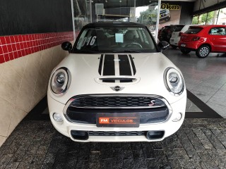 Foto do veículo Mini Mini 2.0 Cooper S Top Auto