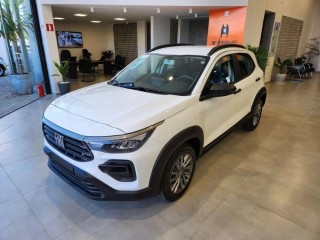 Foto do veículo Fiat Pulse Drive 1.3 8v Flex Mec.