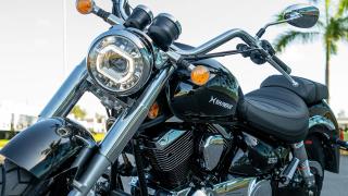 Foto do veículo Shineray Denver 250 Efi