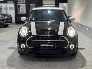 Foto do veículo Mini Mini 2.0 Cooper S Auto