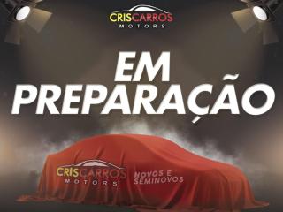 Foto do veículo Toyota Corolla Cross 2.0 Xr Cvt