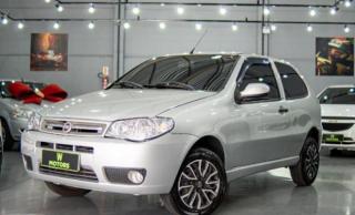 Foto do veículo Fiat Palio 1.0 Economy Fire Flex 8v 2p