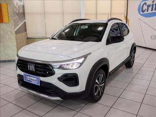 Foto do veículo Fiat Pulse Audace 1.0 Turbo 200 Flex Aut.