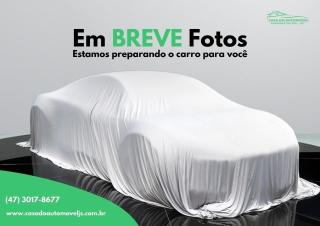 Foto do veículo Volkswagen Golf Variant Highline 1.4 Tsi Aut.