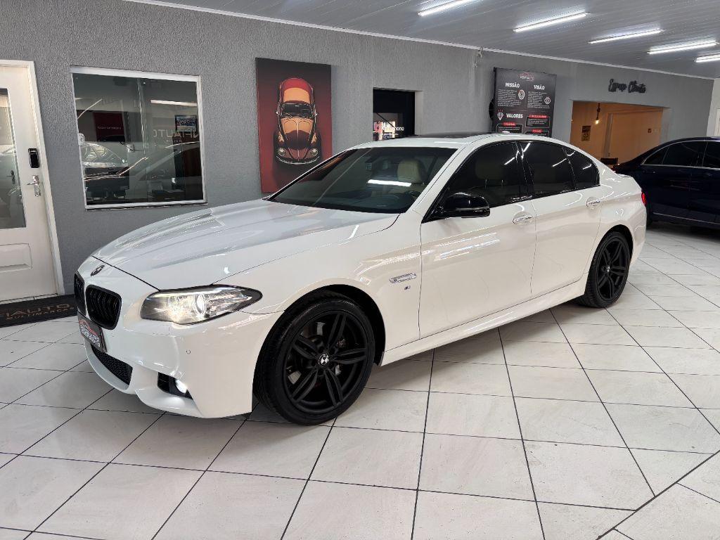 Bmw Series