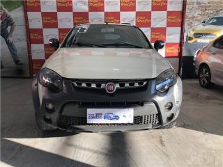 Foto do veículo Fiat Palio Week.adv.lock.dualogic 1.8 Flex