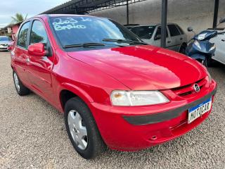 Foto do veículo Chevrolet Celta 1.0l