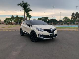 Foto do veículo Renault Captur 1.6 Zen