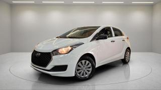 Foto do veículo Hyundai Hb20 1.0 Unique