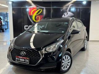 Foto do veículo Hyundai Hb20s Unique 1.0 Flex 12v Mec.