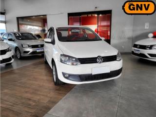 Foto do veículo Volkswagen Fox 1.6 Mi Total Flex 8v 5p