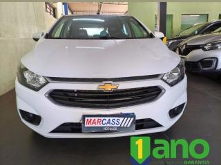 Foto do veículo Chevrolet Onix 1.0 Spe/4 Eco Lt