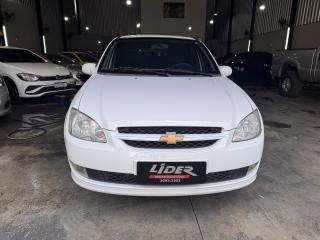 Foto do veículo Chevrolet Classic 1.0 Ls Flexpower