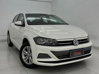Foto do veículo Volkswagen Polo 1.6
