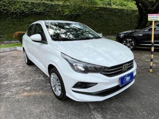 Foto do veículo Fiat Cronos 1.3 8v Flex