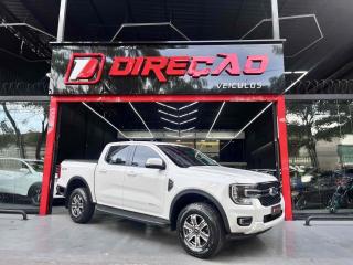 Foto do veículo Ford Ranger 3.0 Cd Xlt Auto 4wd