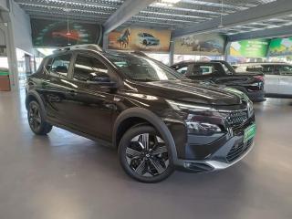 Foto do veículo Renault Kardian Premier Edition 1.0 Turbo