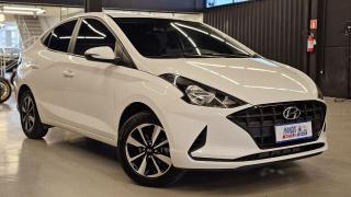 Foto do veículo Hyundai Hb20s Evolution 1.0 Flex 12v Mec.