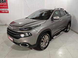 Foto do veículo Fiat Toro 2.0 Tdi Ranch Auto 4wd