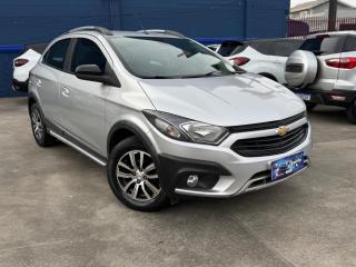 Foto do veículo Chevrolet Onix 1.4 Spe/4 Eco Activ Auto