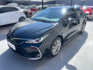 Foto do veículo Toyota Corolla 2.0 Xei Cvt