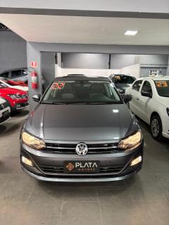 Foto do veículo Volkswagen Virtus Highline 200 Tsi 1.0 Flex 12v Aut