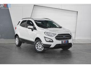 Foto do veículo Ford Ecosport 1.5 Se Auto
