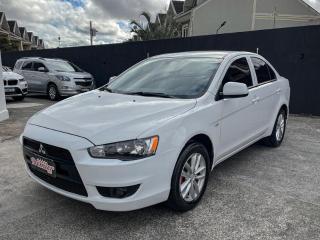 Foto do veículo Mitsubishi Lancer Hl 2.0 16v 160cv Aut.