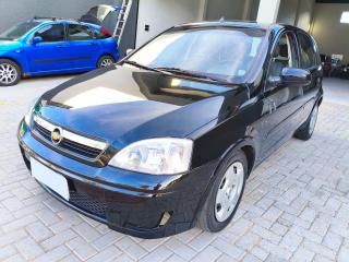 Foto do veículo Chevrolet Corsa 1.4 Econoflex Maxx