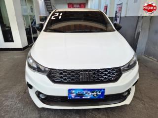 Foto do veículo Fiat Argo Drive 1.0 6v Flex