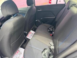 Foto do veículo Hyundai Hb20s C.plus/c.style 1.6 Flex 16v Mec.4p