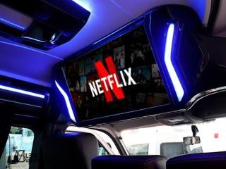 Foto do veículo Renault Master 2.3 Minibus Executive 16l L3h2