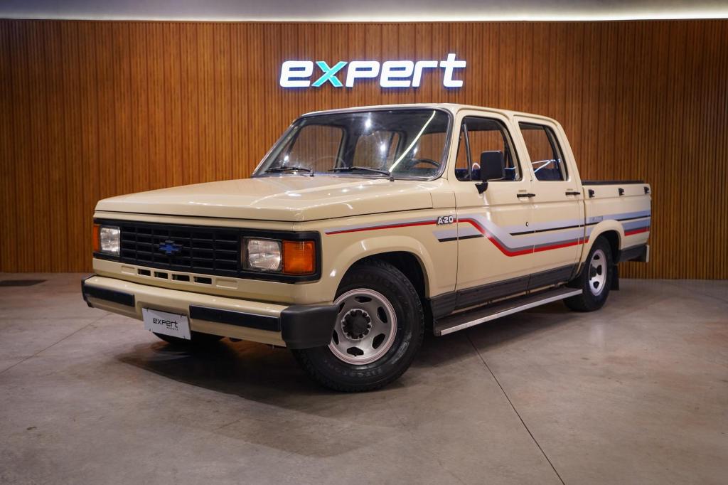Toyota Others Custom Std. Cd/de Luxe Cd 1986