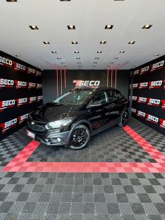 Foto do veículo Chevrolet Onix 1.4 Spe/4 Eco Activ Auto