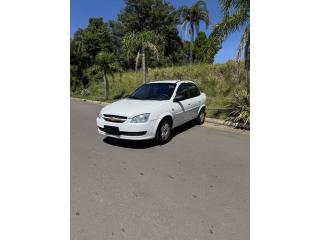 Foto do veículo Chevrolet Classic 1.0 Ls Flexpower