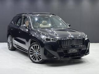 Foto do veículo Bmw Ix 1 Xdrive 30 M Sport (elétrico)