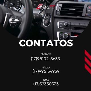 Foto do veículo Renault Kwid 1.0 Zen