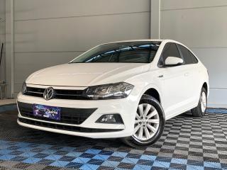 Foto do veículo Volkswagen Virtus Comfort. 200 Tsi 1.0 Flex 12v Aut