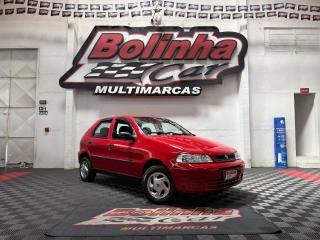 Foto do veículo Fiat Palio 1.0 Fire Flex